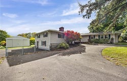 3349 Middle Cheshire Road, Canandaigua, NY 14424