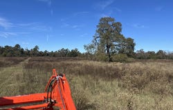 Pr 1315, Centerville, TX 75833