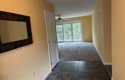 90 Grandview Drive, Tunkhannock, PA 18657