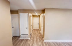 2213 E Biscayne Drive, Irving, TX 75060
