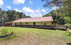 655 Charton Road, Morrilton, AR 72110