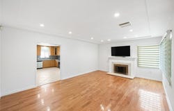 826 E Olive Avenue, Burbank, CA 91501