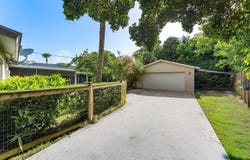 414 S Atlantic Drive, Lantana, FL 33462