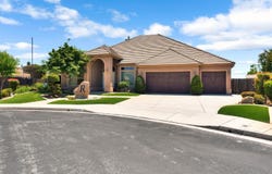2572 Trenton Avenue, Clovis, CA 93619