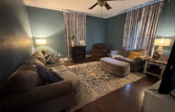2681 Main St, Gibsland, LA 71028
