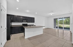 8655 FALLING BLUE Place, RIVERVIEW, FL 33578