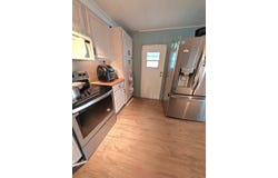 7501 142nd ave, Largo, FL 33771