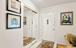 1015 Somerset, McHenry, IL 60050