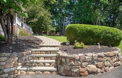 4 Hauser Terrace, Tappan, NY 10983