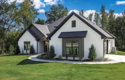 108 Shepherd Loop Drive, Arkadelphia, AR 71923