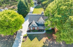 185 Amberbrook Circle, Grayson, GA 30017