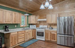 2011 PORTER AVENUE, North Pole, AK 99705