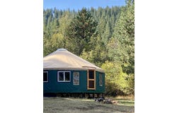 1824 Pole Creek Road, Council, ID 83612