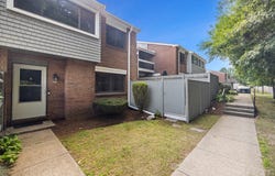 164 Greenbrook Dr, Stoughton, MA 02072
