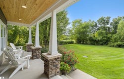355 Meguzee Point, Elk Rapids, MI 49629