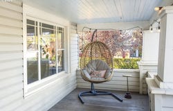 3841 NE 74TH Ave, Portland, OR 97213