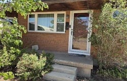 1909 GRINNELL Drive, Perryton, TX 79070-5011