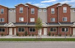 449 W 980 S, Ogden, UT 84404