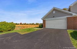 1028 DRAPER Road, McHenry, IL 60050
