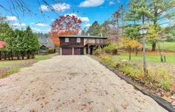 7 Choctaw Trail, Malvern, OH 44644