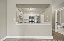 235 N Mill Road, Addison, IL 60101