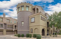3935 E Rough Rider Road, Phoenix, AZ 85050