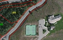 210 Settlers Loop, Edwards, CO 81632