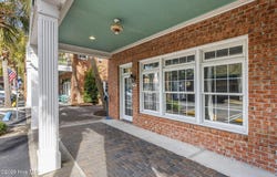 600 N Howe Street, Southport, NC 28461