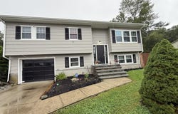 1116 Beverly Street, New Bedford, MA 02745