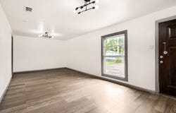 326 E Holley Street, Mesquite, TX 75149