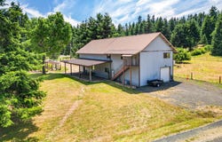 81018 LOST CREEK Rd, Dexter, OR 97431