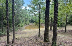 182 Ware Rd, Phenix City, AL 36869