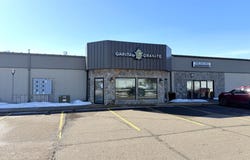 14303 Edgewood Drive, Baxter, MN 56425