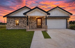 1700 Quail Trail, Alice, TX 78332