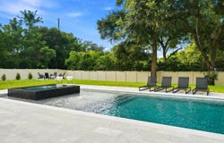 1113 HOLSTONS POINTE Place, GOTHA, FL 34734