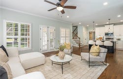 1700 Brookgreen Way NW, Acworth, GA 30101