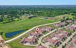 1942 Woods Drive, Streetsboro, OH 44241