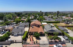 13007 Glenoaks Boulevard, Sylmar, CA 91342