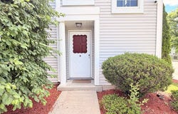 15 Kendal Lane, Middletown, NY 10940