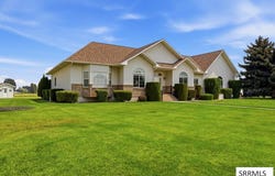 188 N 3500 E, Rigby, ID 83442