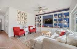 58 Flat Tops Court, Eagle, CO 81631