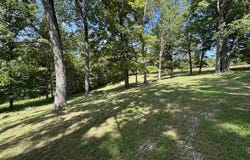 152 Rocky Lane, Volga, WV 26238