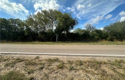 FM 797, Beeville, TX 78102