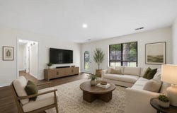 6400 SAGINAW Rd, Memphis, TN 38134
