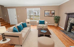 2320 PENTLAND DRIVE, BIRMINGHAM, AL 35235