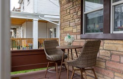 11 Knox Ave, Monessen, PA 15062