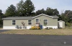 653 S BLUEGILL LANE, NEWAYGO, MI 49337