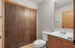 2950 Samuel CT SW, Cedar Rapids, IA 52404