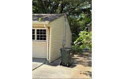 7205 Lakeview Drive, Covington, GA 30014