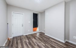 2108 E HOFFMAN Street, BALTIMORE, MD 21213